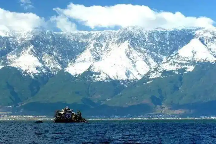 懒人必看！云南旅游「最全攻略」