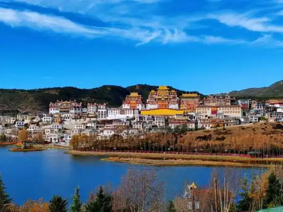 2025年云南超全旅游攻略，看这一篇就够了