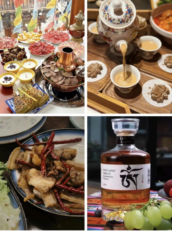 2025年云南超全旅游攻略，看这一篇就够了