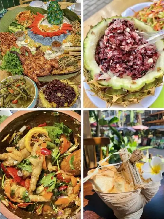 2025年云南超全旅游攻略，看这一篇就够了