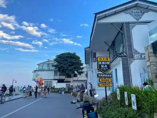 2025年云南超全旅游攻略，看这一篇就够了