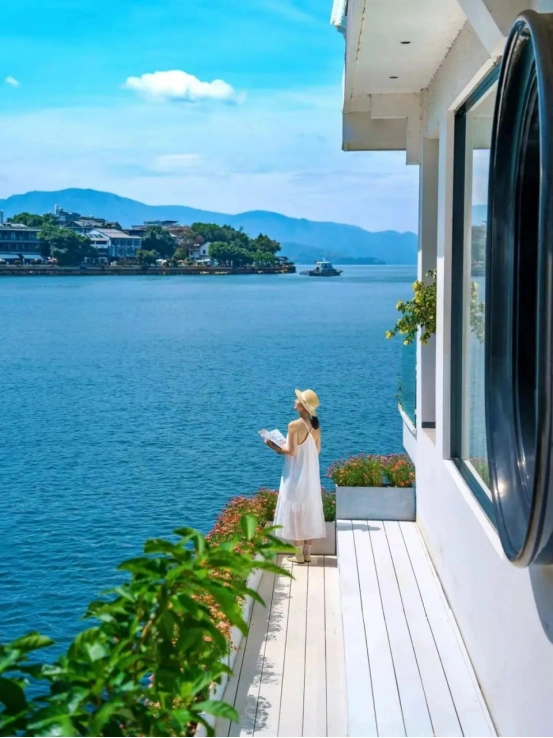 2025年云南超全旅游攻略，看这一篇就够了