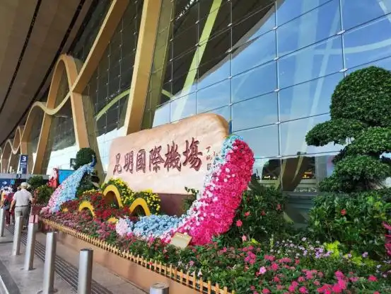 2025年云南超全旅游攻略，看这一篇就够了