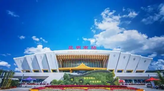 2025年云南超全旅游攻略，看这一篇就够了