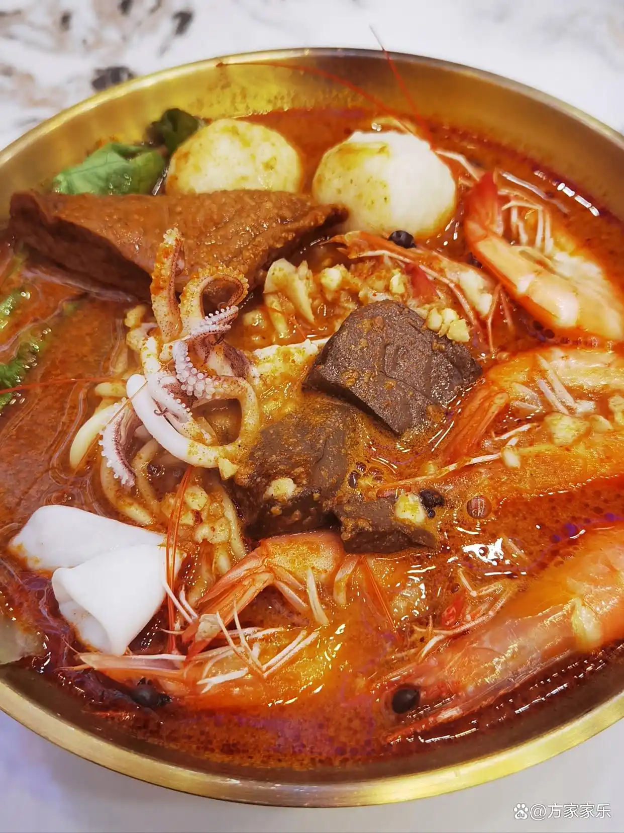 和老伴去福建厦门住了一个月，我实话实说：跟我想的确实不太一样