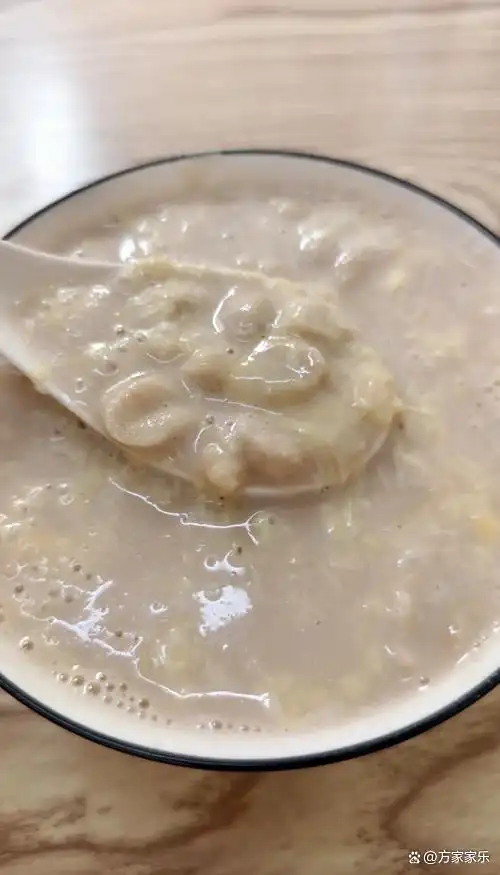 和老伴去福建厦门住了一个月，我实话实说：跟我想的确实不太一样