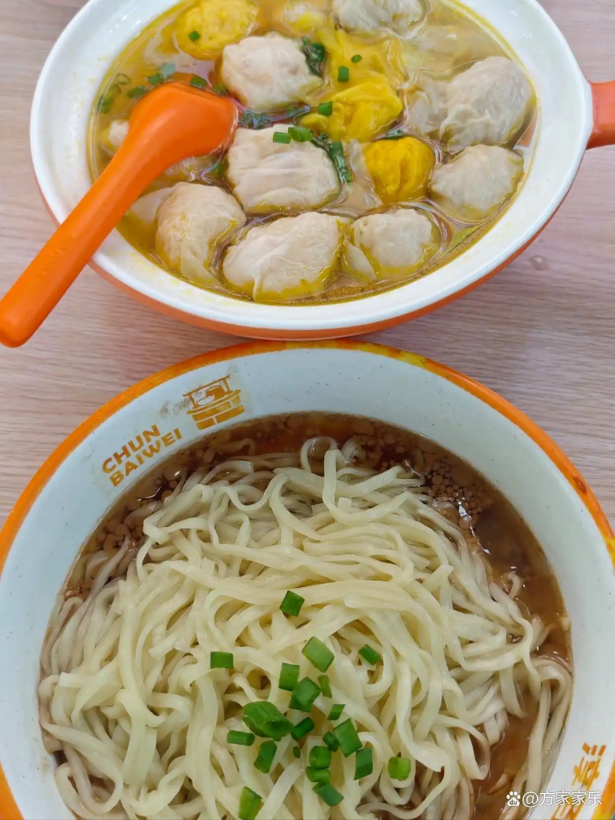 和老伴去福建厦门住了一个月，我实话实说：跟我想的确实不太一样