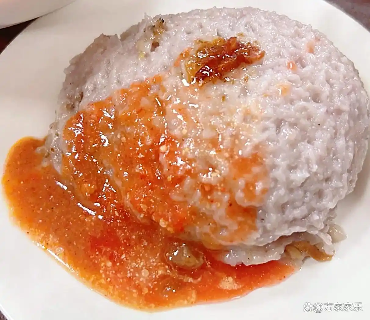 和老伴去福建厦门住了一个月，我实话实说：跟我想的确实不太一样