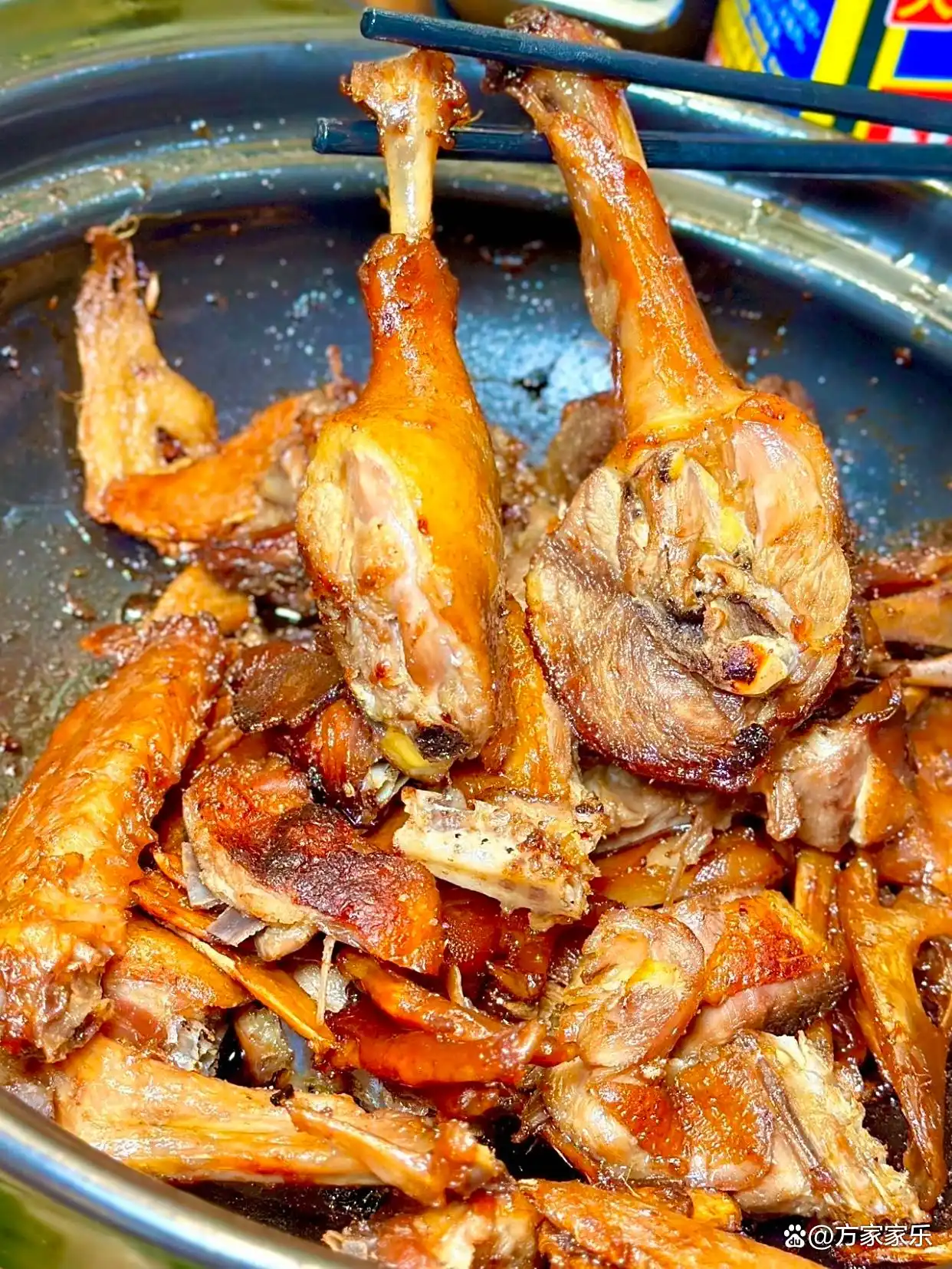 和老伴去福建厦门住了一个月，我实话实说：跟我想的确实不太一样