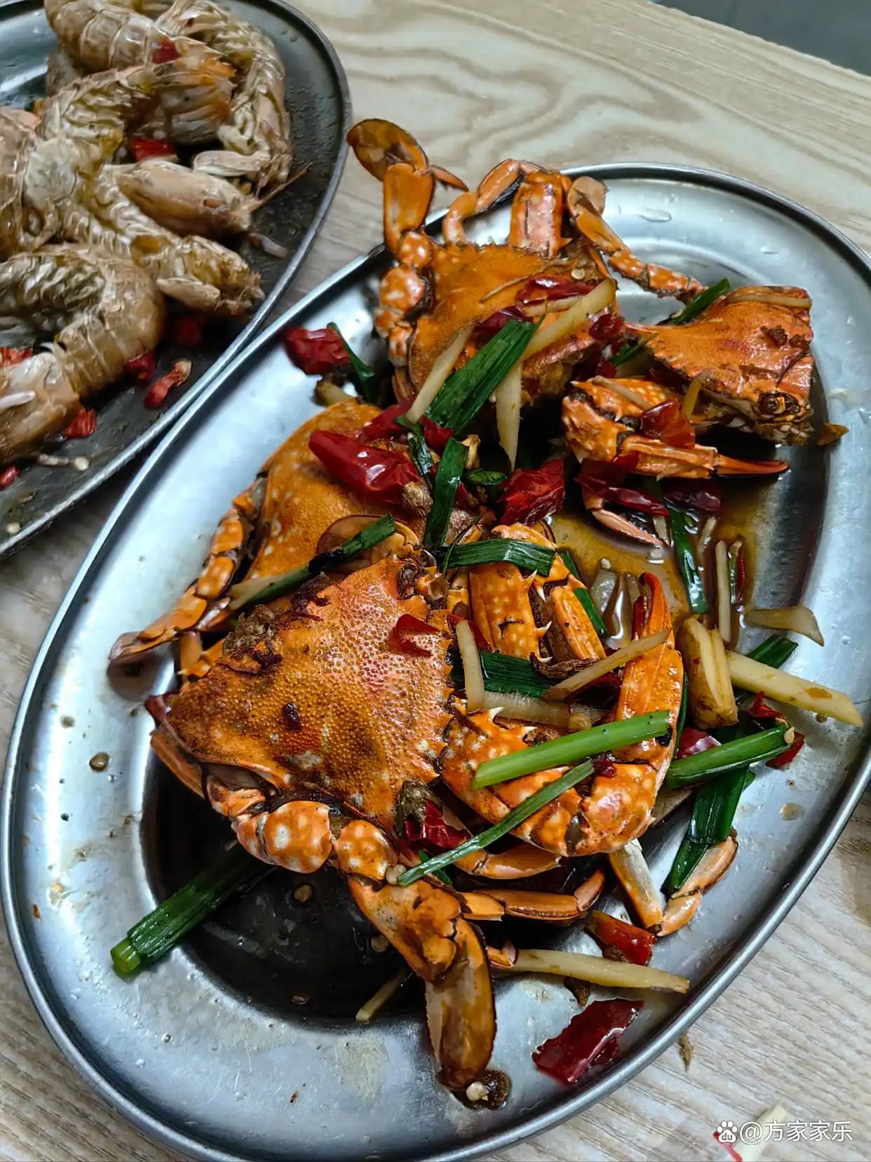 和老伴去福建厦门住了一个月，我实话实说：跟我想的确实不太一样