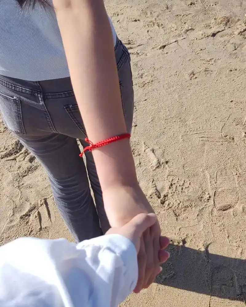 和老伴去福建厦门住了一个月，我实话实说：跟我想的确实不太一样