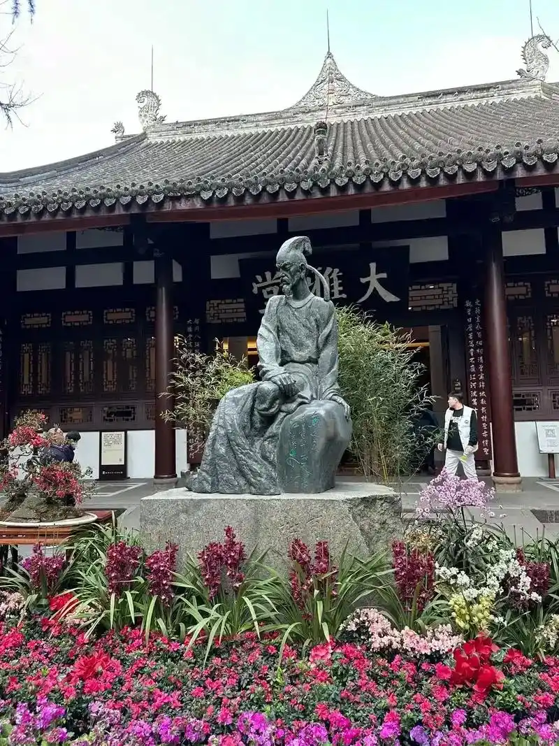 成都旅游攻略 带娃来成都怎么玩？走心攻略让你少走 90% 的弯路