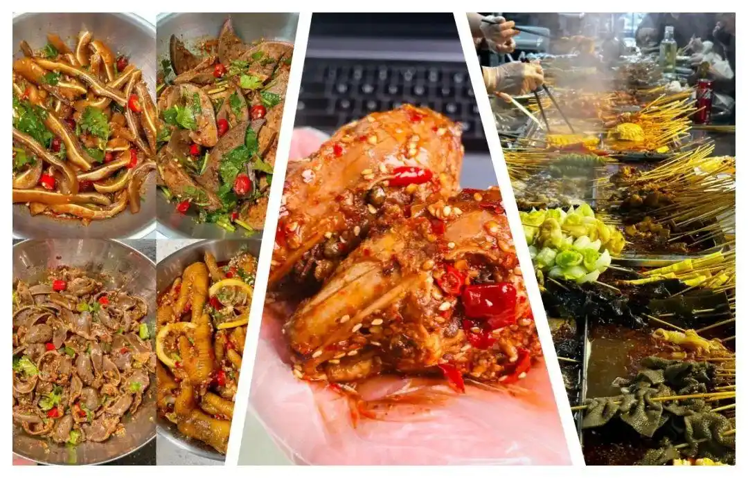 成都旅游攻略 带娃来成都怎么玩？走心攻略让你少走 90% 的弯路