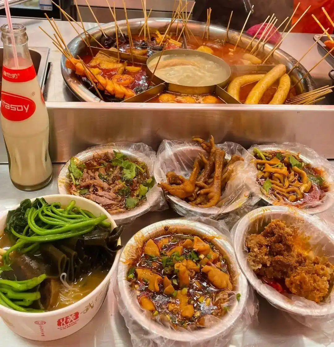 成都旅游攻略 带娃来成都怎么玩？走心攻略让你少走 90% 的弯路