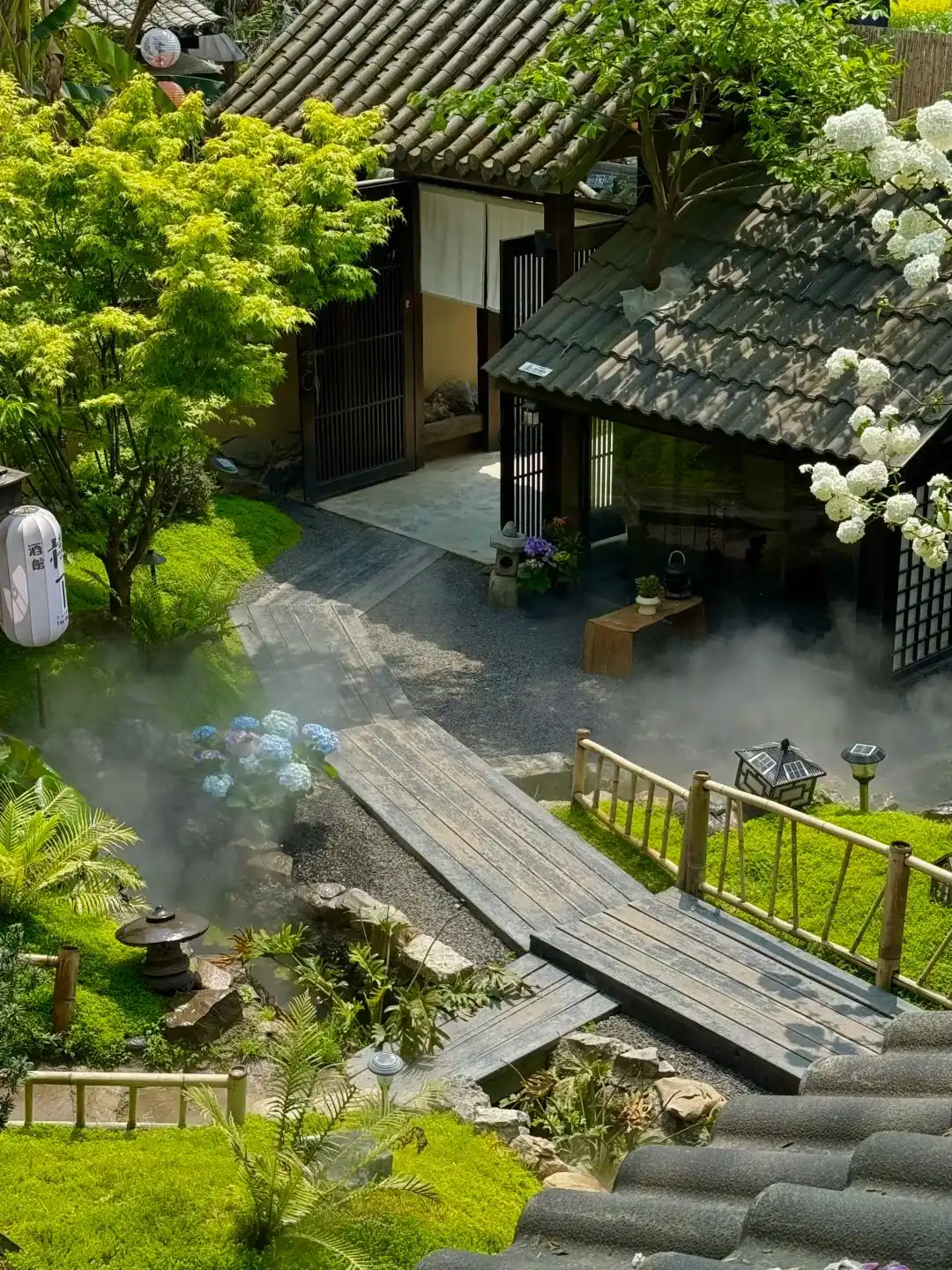 成都旅游攻略！附本地人私藏攻略，看完立刻想出发