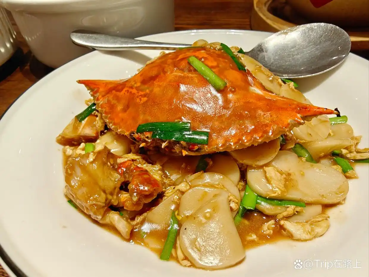 浙江最美自驾海岸线，被誉为“小垦丁”，适合“五一”出发