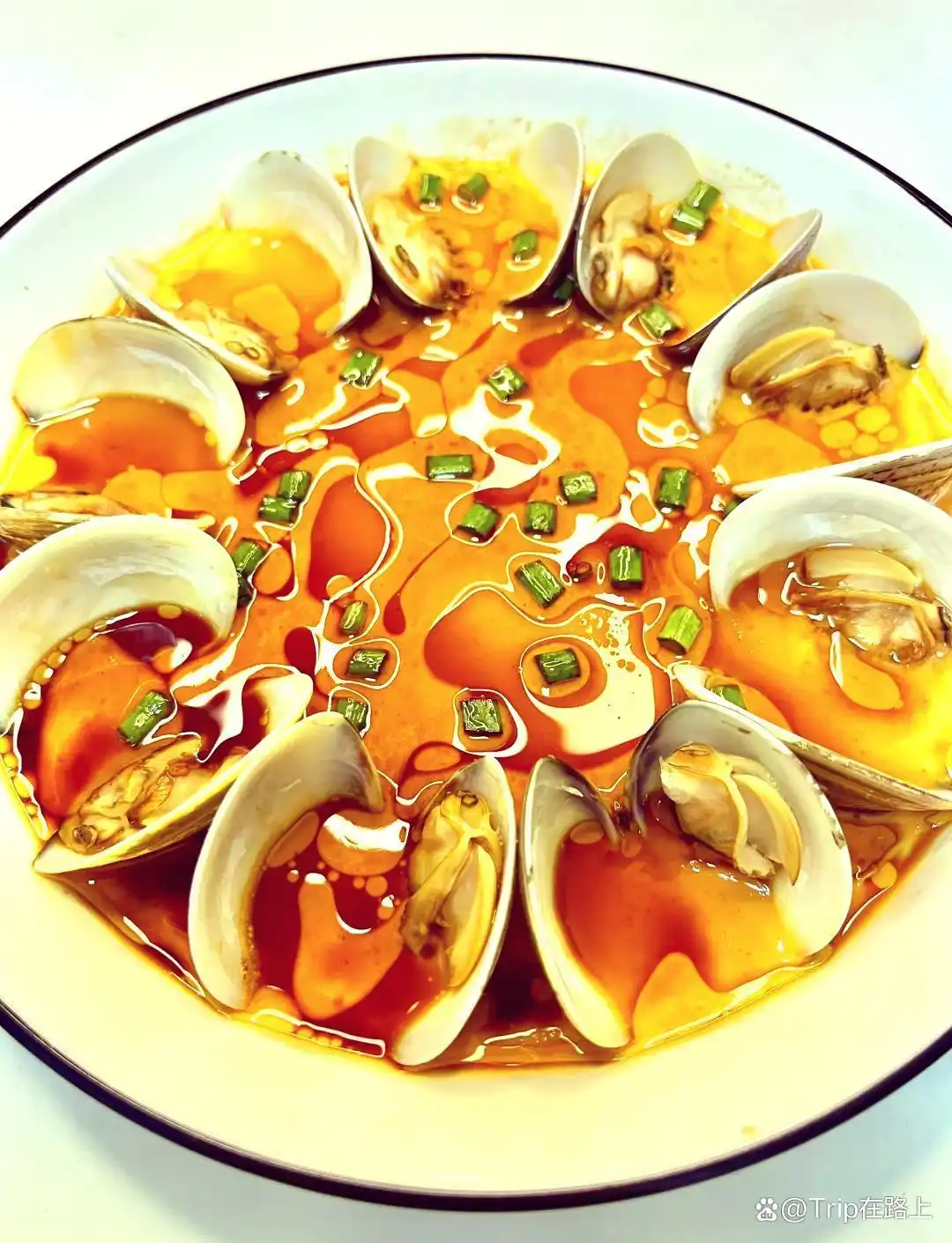 浙江最美自驾海岸线，被誉为“小垦丁”，适合“五一”出发