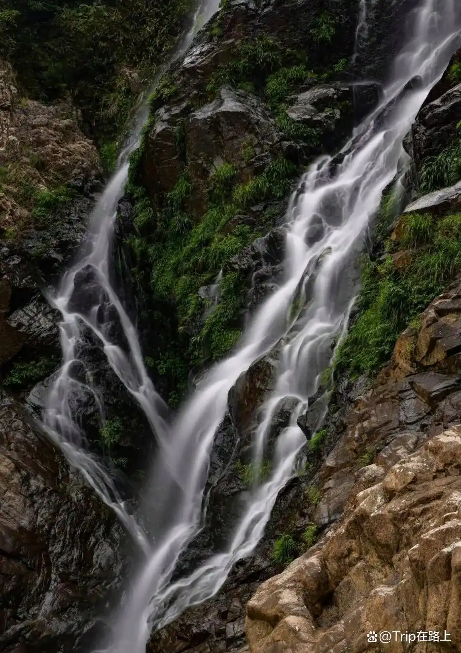 浙江这座旅游机场将开通，这个富有诗意的避世小城，终于藏不住了