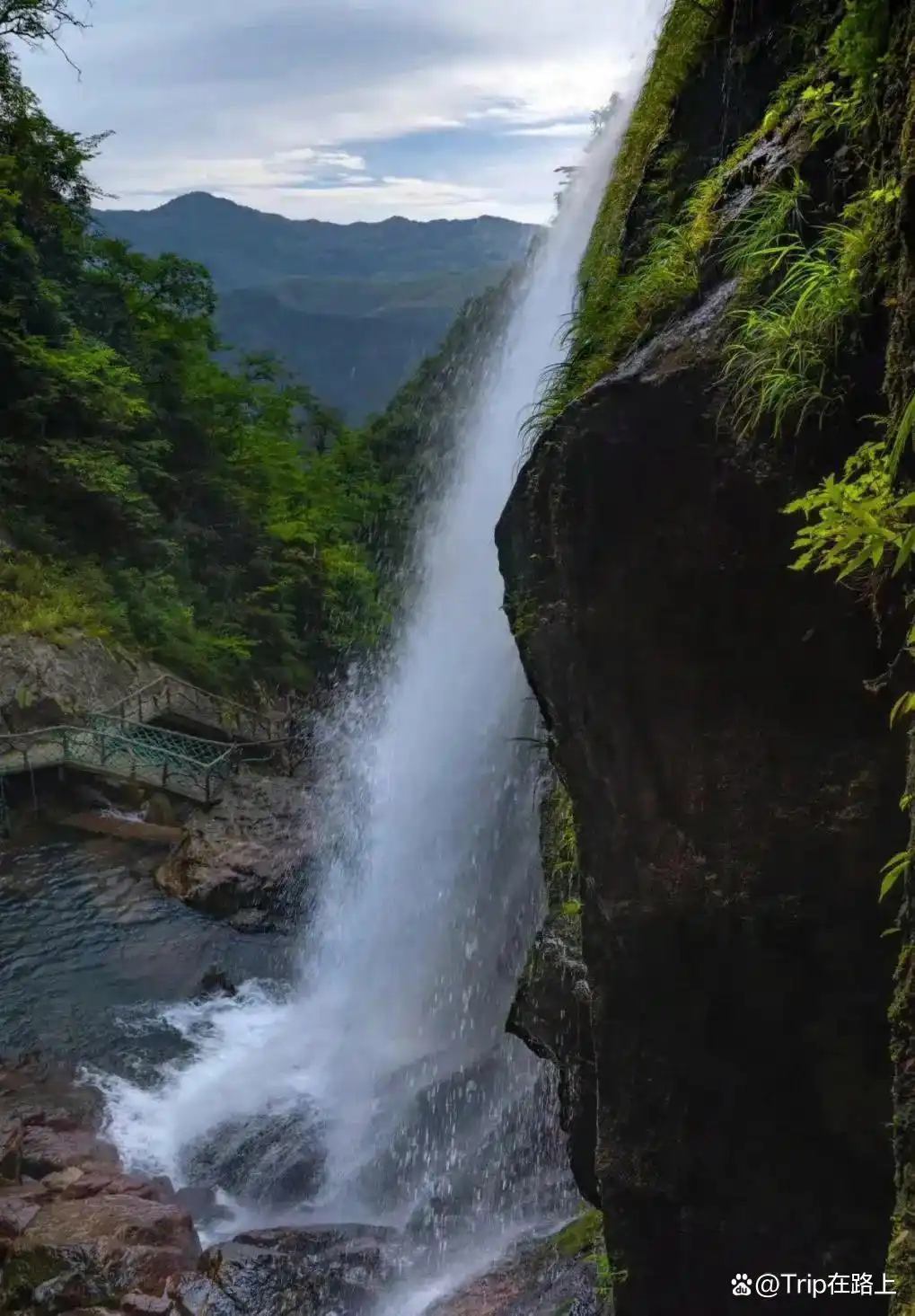 浙江这座旅游机场将开通，这个富有诗意的避世小城，终于藏不住了