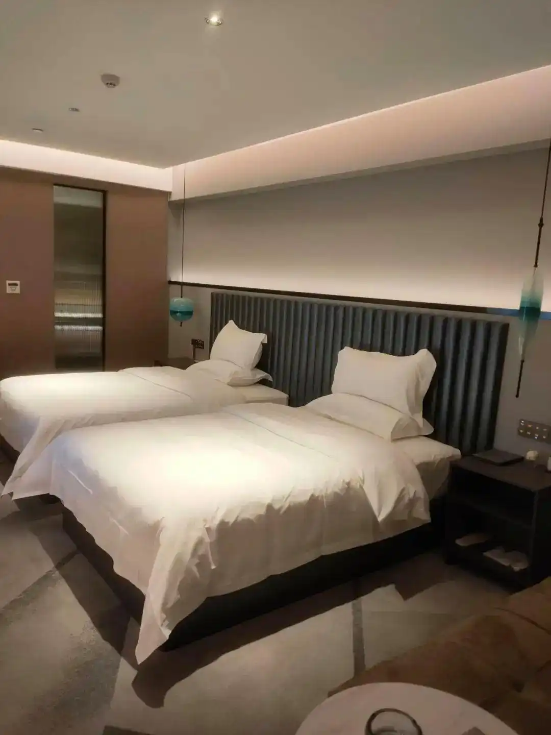 恩施7-8月旅行｜照搬这份攻略不踩雷！恩施盛夏玩法路线+避坑指南