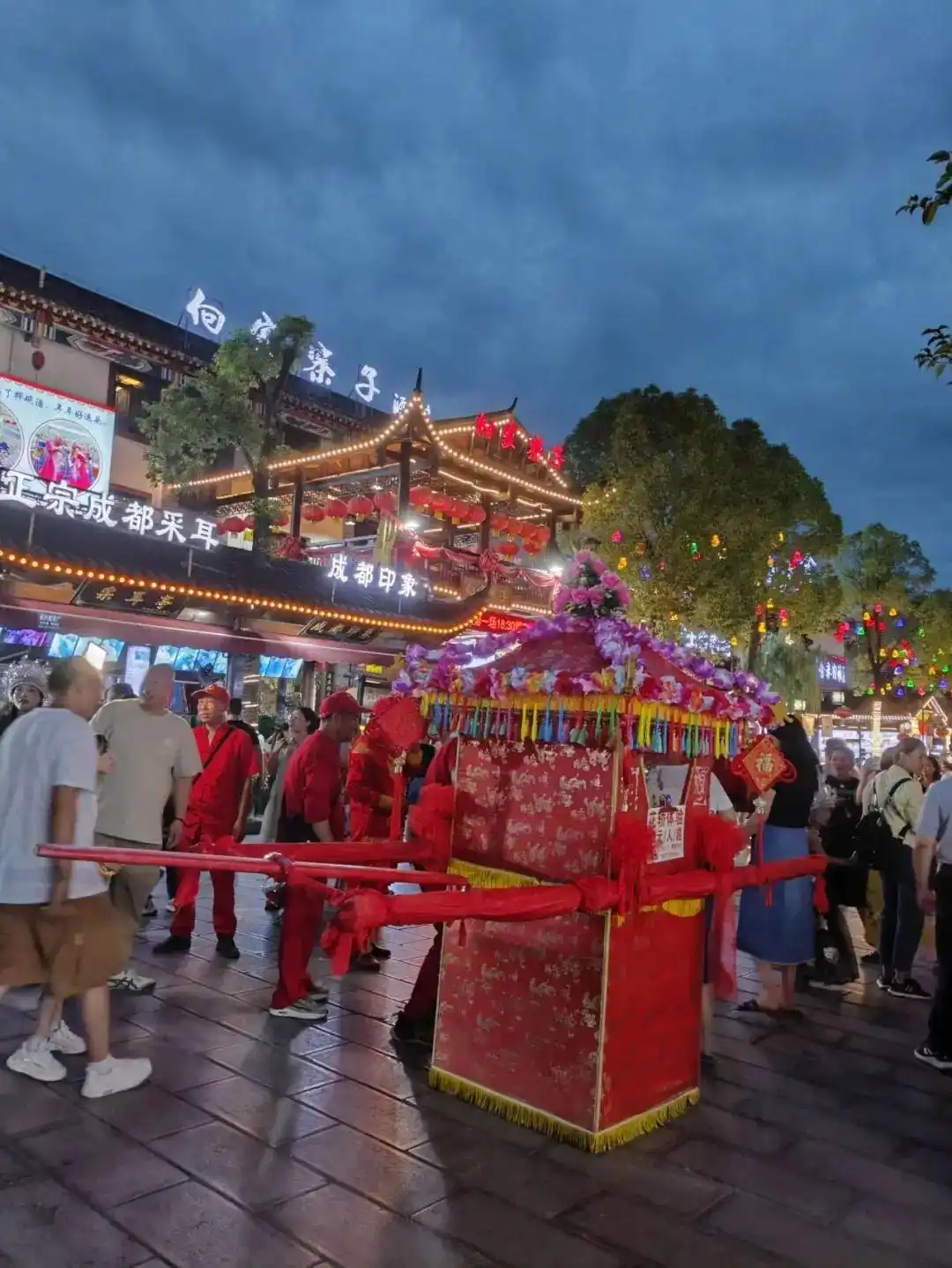 恩施7-8月旅行｜照搬这份攻略不踩雷！恩施盛夏玩法路线+避坑指南