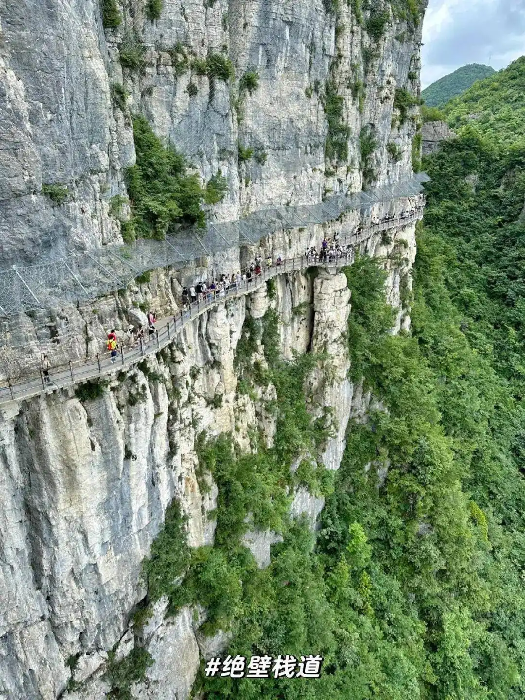 恩施7-8月旅行｜照搬这份攻略不踩雷！恩施盛夏玩法路线+避坑指南