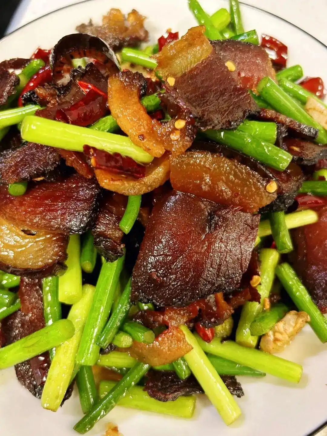 恩施7-8月旅行｜照搬这份攻略不踩雷！恩施盛夏玩法路线+避坑指南