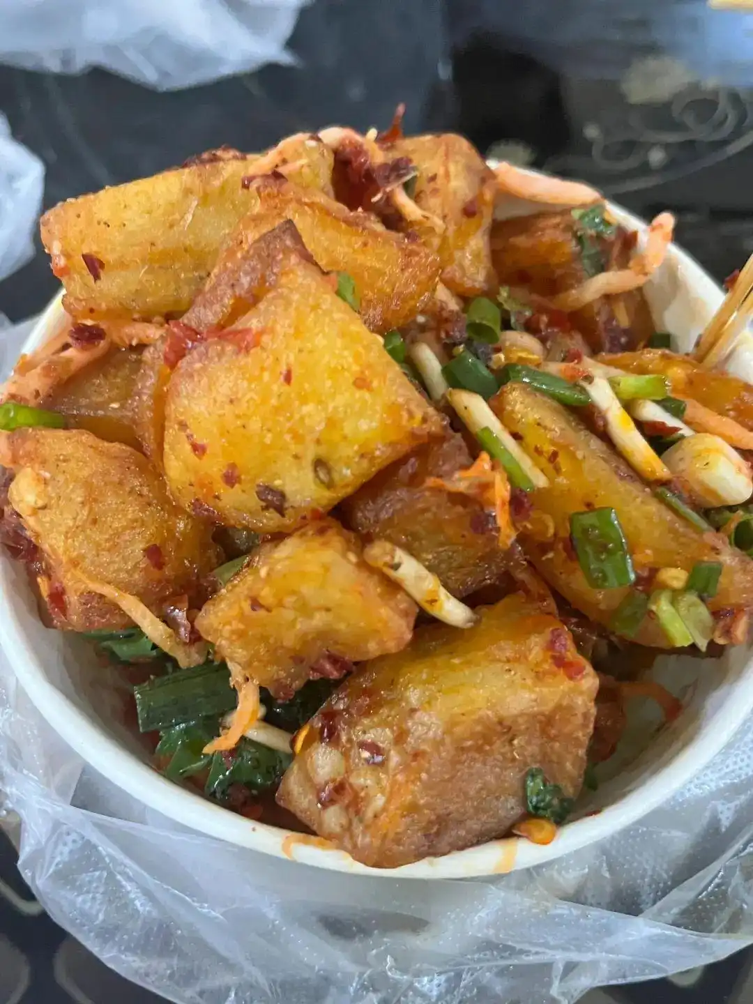 恩施7-8月旅行｜照搬这份攻略不踩雷！恩施盛夏玩法路线+避坑指南