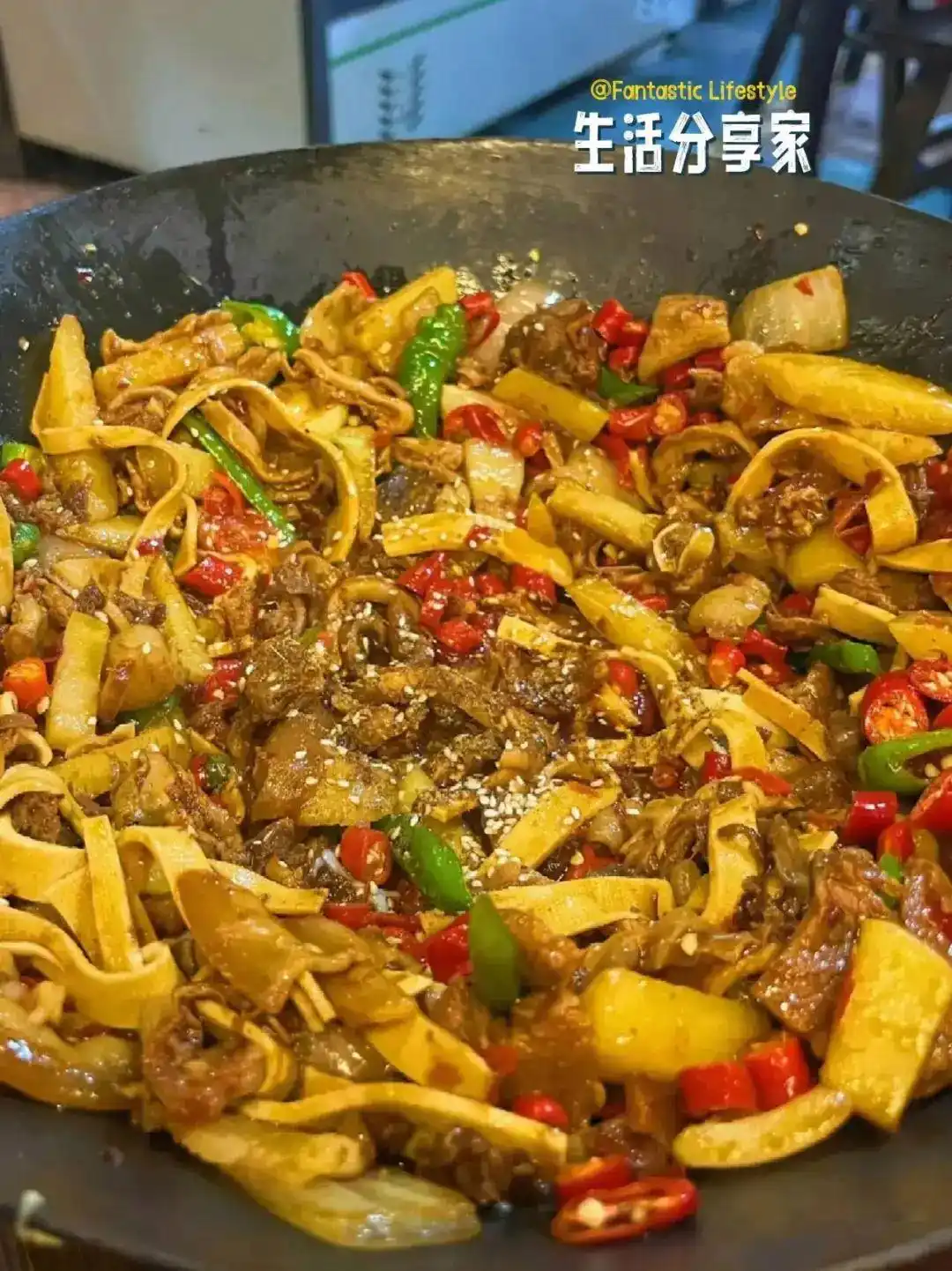 保姆级攻略！7-8月张家界旅游，必去景点推荐，第一次去也不迷路