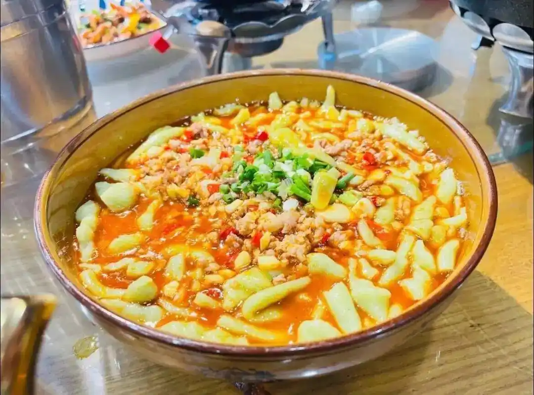 保姆级攻略！7-8月张家界旅游，必去景点推荐，第一次去也不迷路