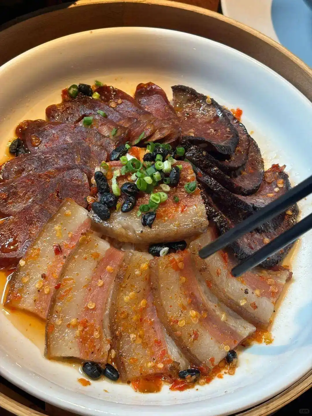 保姆级攻略！7-8月张家界旅游，必去景点推荐，第一次去也不迷路