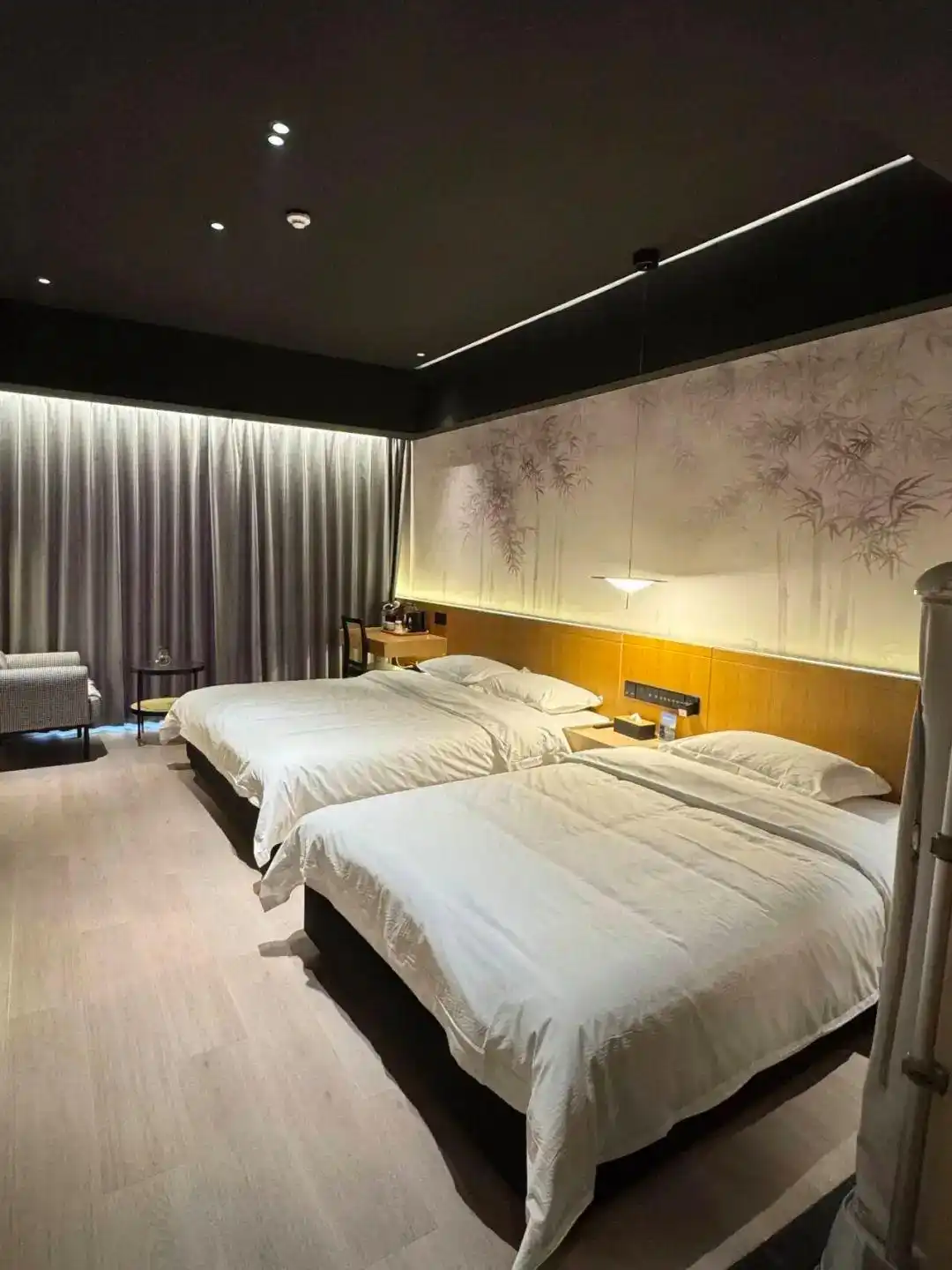 保姆级攻略！7-8月张家界旅游，必去景点推荐，第一次去也不迷路