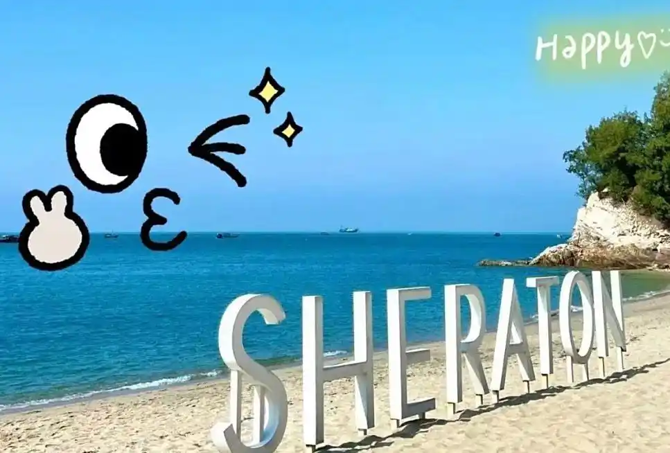 2025 暑假北海游必打卡的景点！北海超详细旅行攻略，避坑指南！