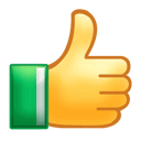 七八月重庆游玩攻略 西南旅行必去的夏日清凉仙境 想找全不容易！