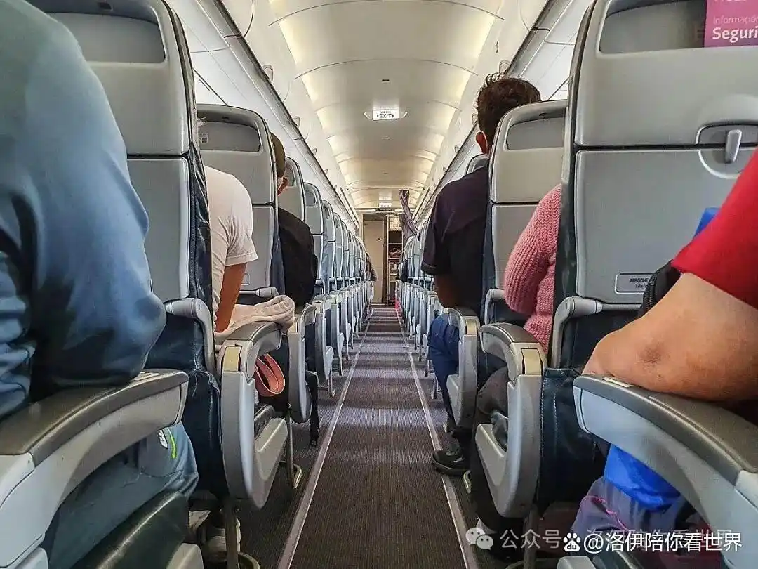 坐飞机能带轮椅上飞机吗？这份无障碍出行指南让你轻松“飞”越云端