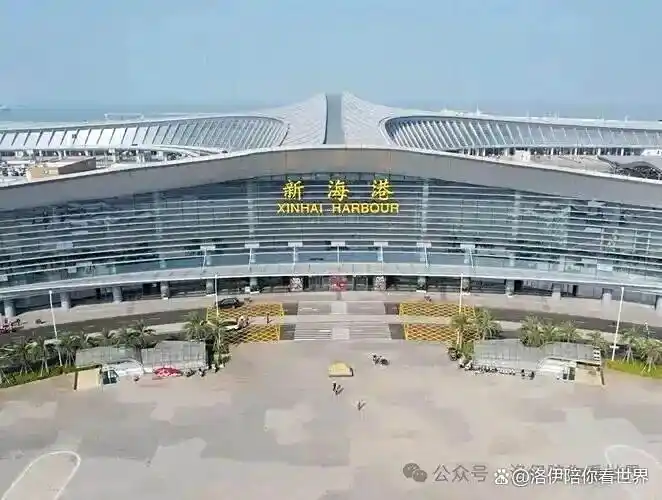 自驾海南的十大忠告：从轮渡抢票到海鲜防坑，本地人私藏的避雷手册来了！