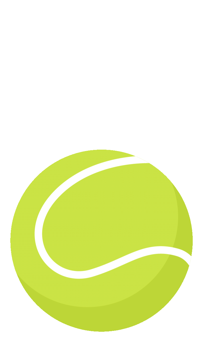 自驾海南的十大忠告：从轮渡抢票到海鲜防坑，本地人私藏的避雷手册来了！