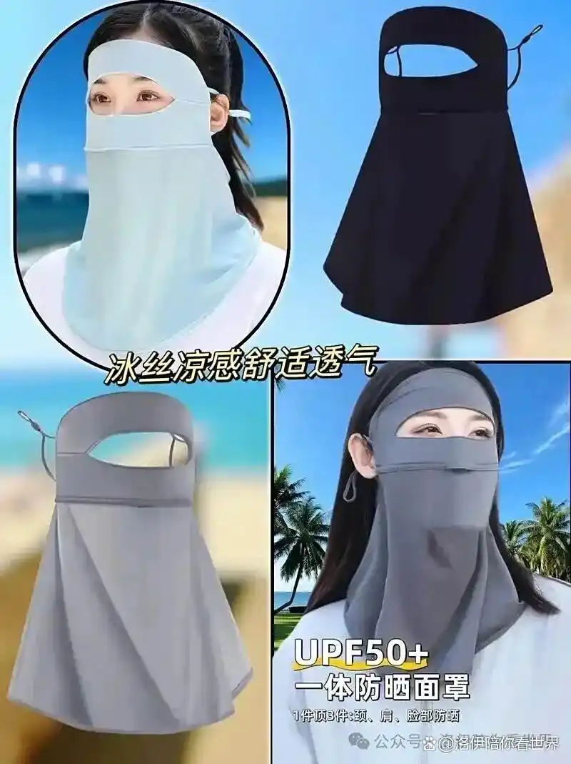 自驾海南的十大忠告：从轮渡抢票到海鲜防坑，本地人私藏的避雷手册来了！