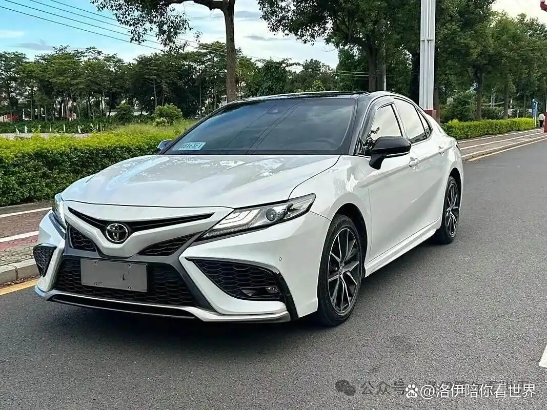 自驾海南的十大忠告：从轮渡抢票到海鲜防坑，本地人私藏的避雷手册来了！