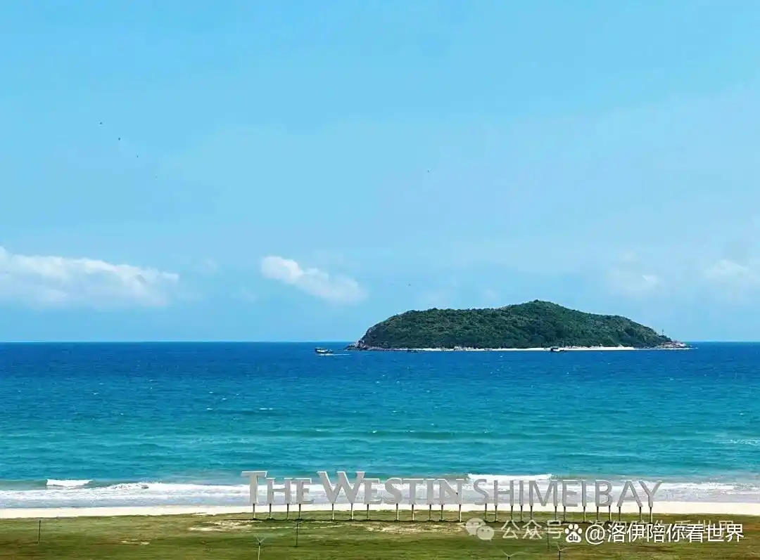 自驾海南的十大忠告：从轮渡抢票到海鲜防坑，本地人私藏的避雷手册来了！