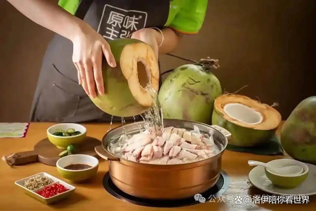 自驾海南的十大忠告：从轮渡抢票到海鲜防坑，本地人私藏的避雷手册来了！