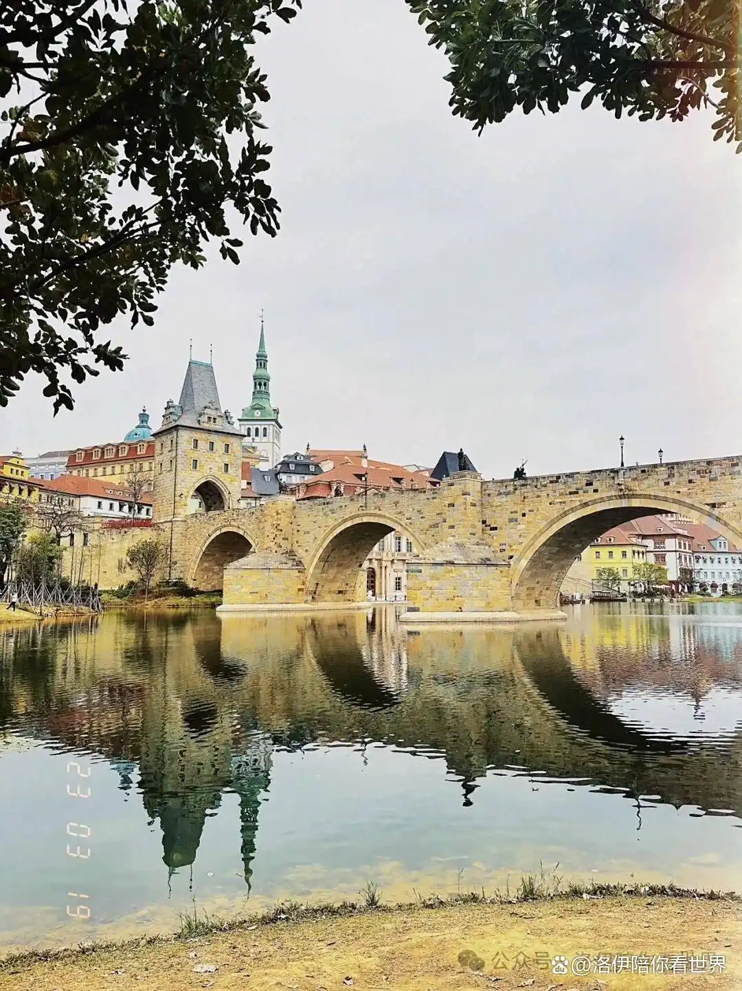 东莞最宜居的三个镇：在繁华与烟火里，找到生活的诗与远方