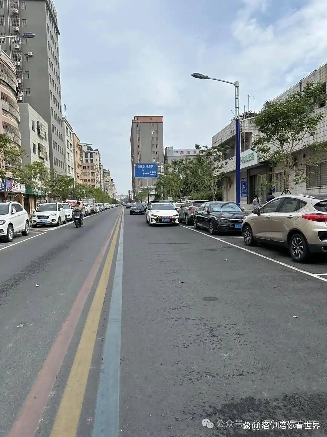 东莞最宜居的三个镇：在繁华与烟火里，找到生活的诗与远方