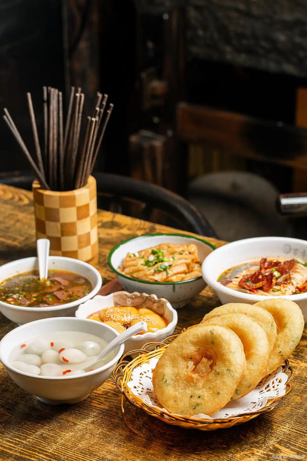 78月去西安旅游4天3晚详细旅游攻略，西安旅游行程路线+特色美食