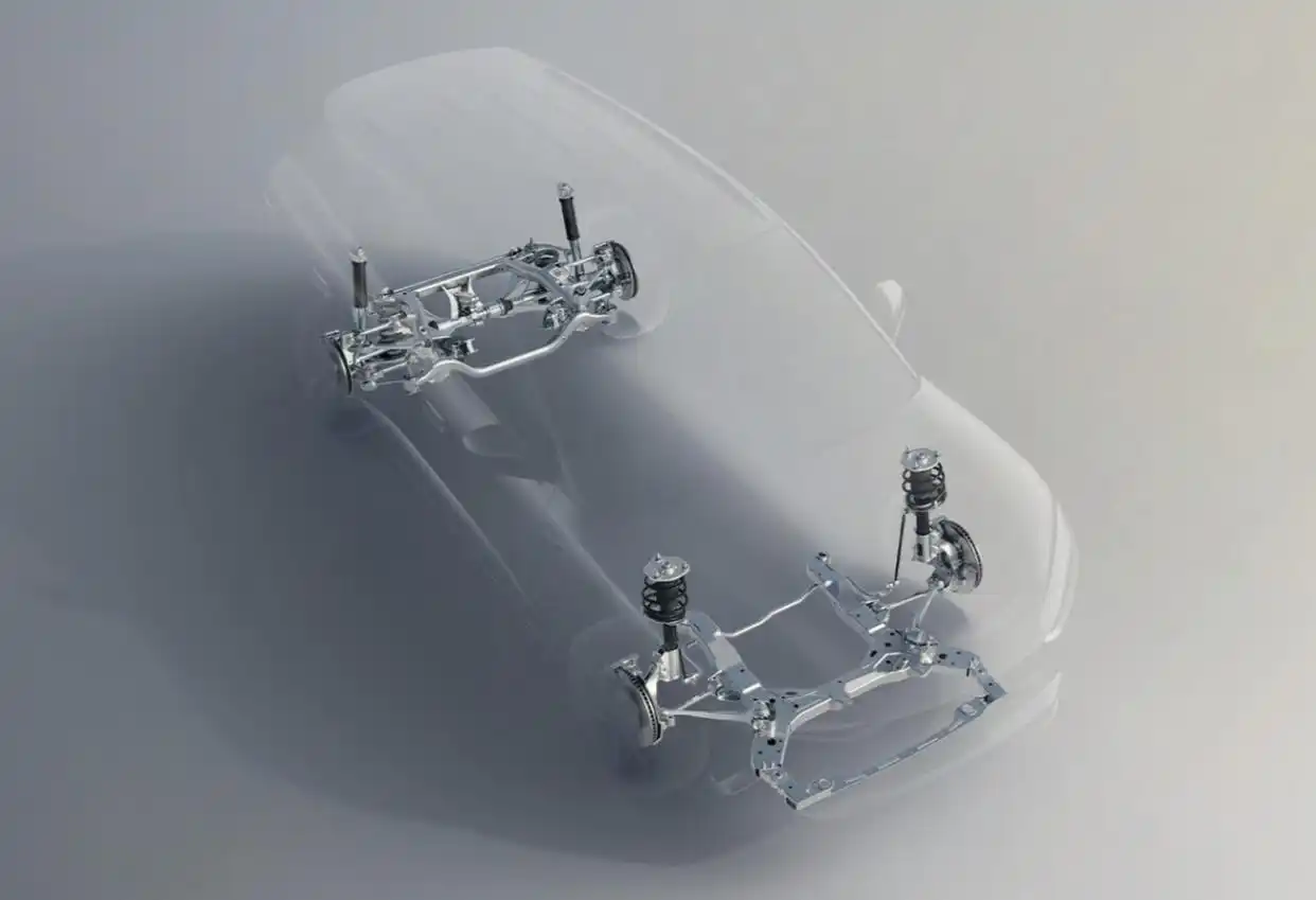 13.98 万起，比亚迪海狮 06 DM-i/EV 正式上市