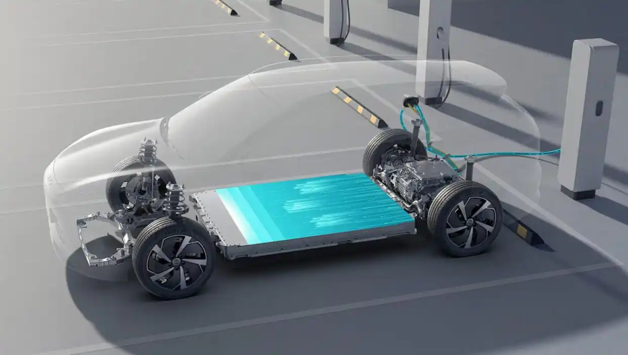 13.98 万起，比亚迪海狮 06 DM-i/EV 正式上市