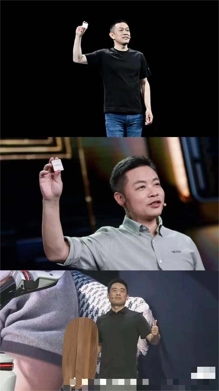 理想汽车的“双重困境”：车主行为与品牌信任的碰撞