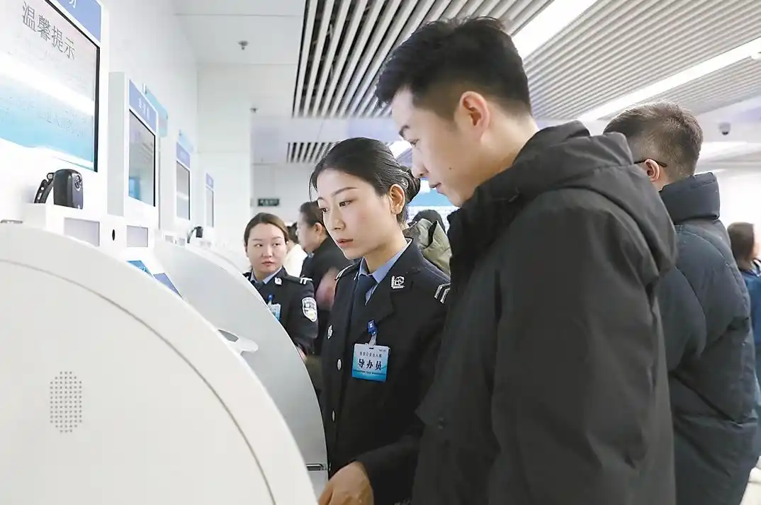 「香港观察」自由行20年，内地游客赴港更“深入”