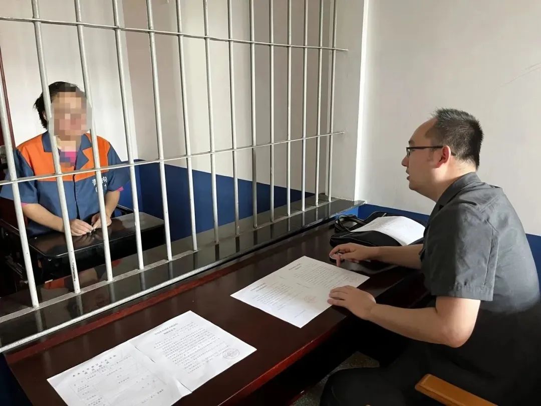 执行动态 | 违反限高“自由行”，公安法院“连环拘”