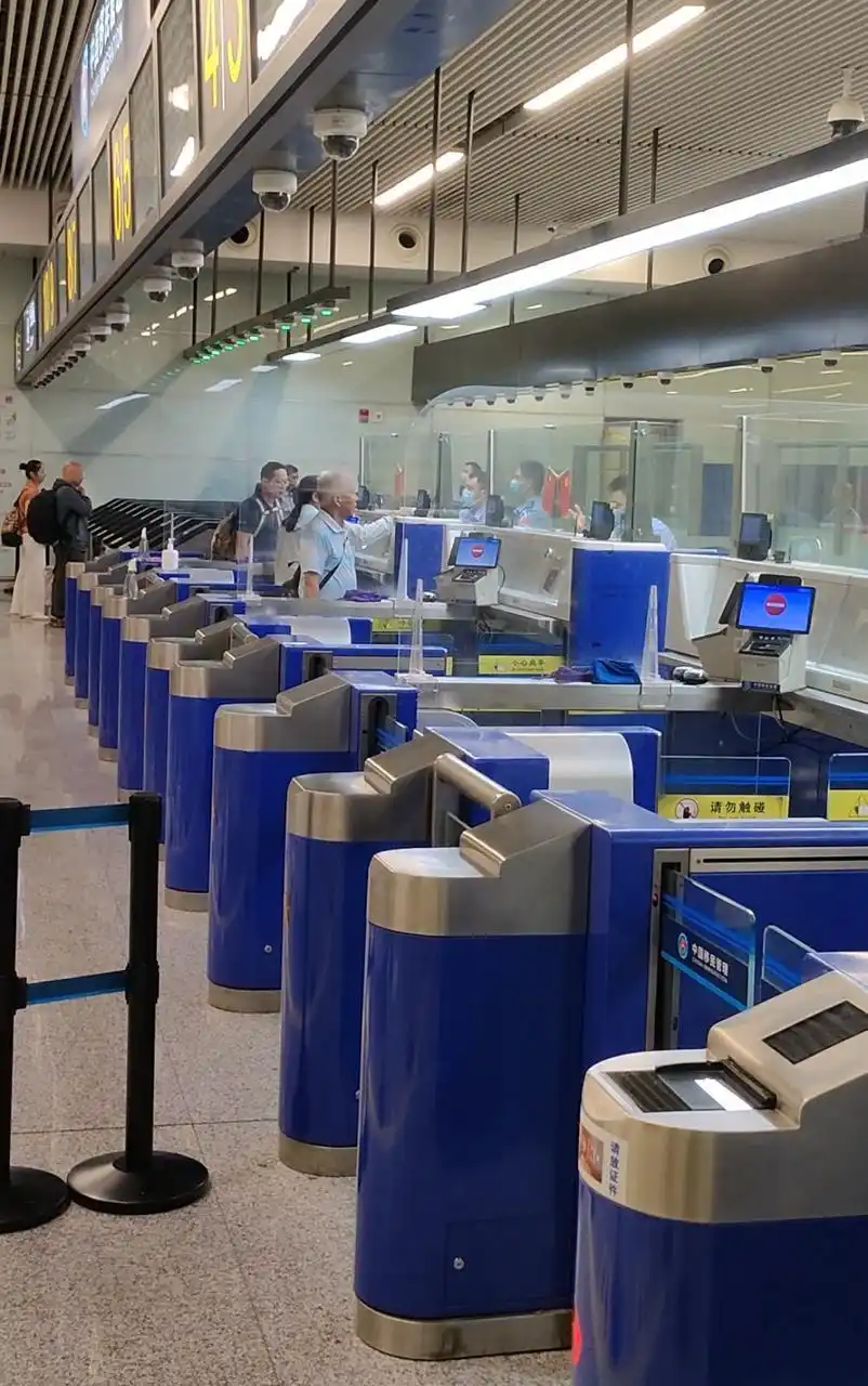 长沙入境游火了？国庆期间外国游客机票预订增长75.83%，马来西亚游客翻1.6倍